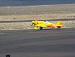 Sea Fury