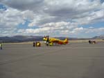 Sea Fury
