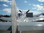 Sea Fury
