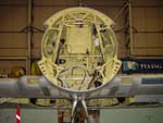 Sea Fury