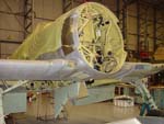 Sea Fury