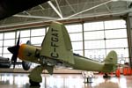 Sea Fury