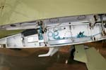 Sea Fury