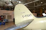 Sea Fury