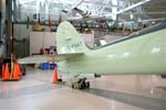 Sea Fury