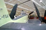 Sea Fury