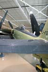 Sea Fury