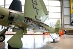 Sea Fury