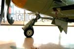 Sea Fury