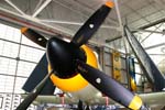 Sea Fury