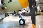Sea Fury