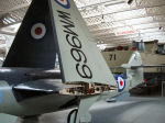 Sea Hawk