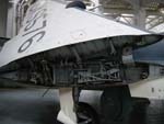 Sea Vixen