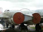Sea Vixen