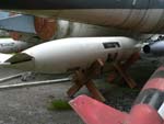 Sea Vixen