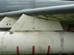 Sea Vixen