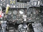 Sea Vixen