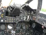 Sea Vixen