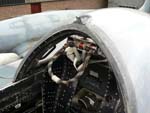 Sea Vixen
