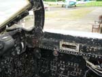 Sea Vixen