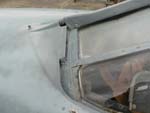 Sea Vixen