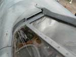 Sea Vixen