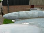 Sea Vixen