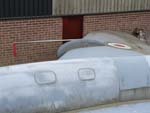 Sea Vixen
