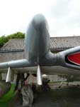 Sea Vixen