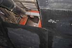 SR-71