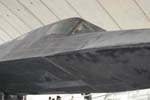 SR-71