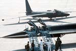 SR-71