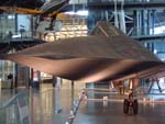 SR-71
