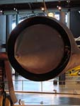 SR-71