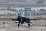Su-27 Flanker Photo