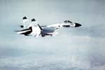 Su-27 Flanker Photo