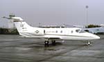 Beech T-1 Jayhawk