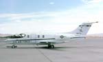 Beech T-1 Jayhawk