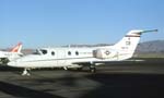 Beech T-1 Jayhawk