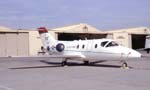 Beech T-1 Jayhawk