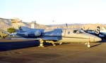 Beech T-1 Jayhawk