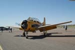 T-28B