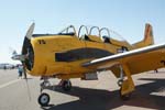 T-28B