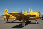 T-28B