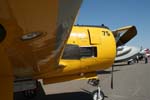 T-28B