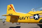 T-28B