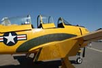 T-28B