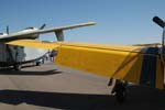 T-28B