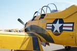 T-28B