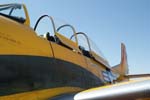 T-28B